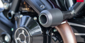 9BMW R18