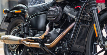 9BMW R18