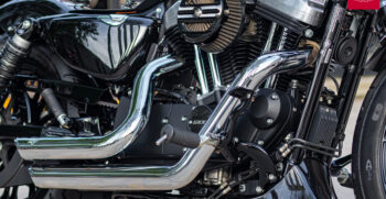 9BMW R18