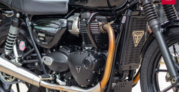 9BMW R18