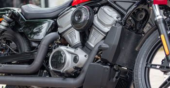 9BMW R18