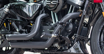 9BMW R18