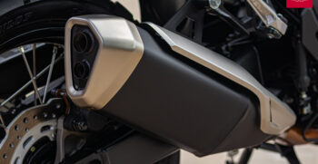 9BMW R18