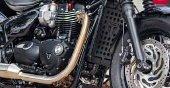 9BMW R18