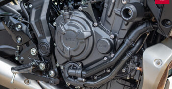 9BMW R18