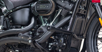 9BMW R18