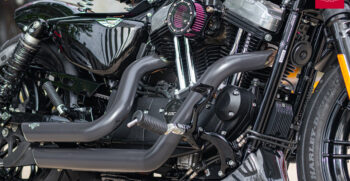 9BMW R18