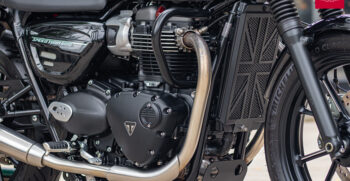 9BMW R18