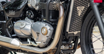 9BMW R18