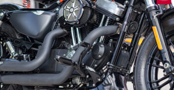 9BMW R18