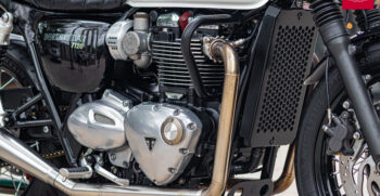 9BMW R18