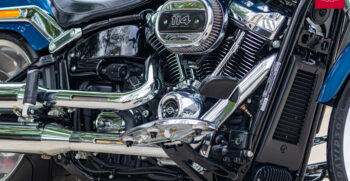 9BMW R18