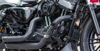9BMW R18