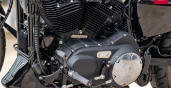 10BMW R18