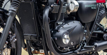 10BMW R18