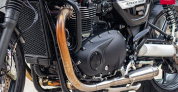 10BMW R18