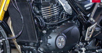 10BMW R18