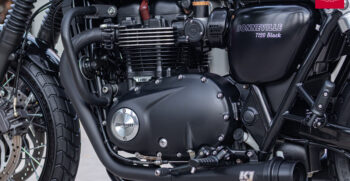 10BMW R18