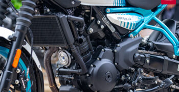 10BMW R18