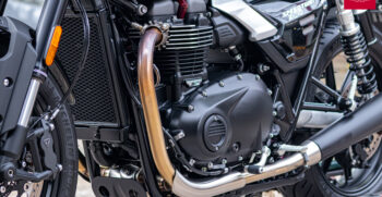 10BMW R18