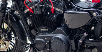 10BMW R18