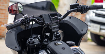 10BMW R18