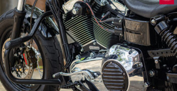 11BMW R18