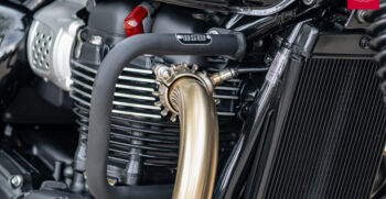 11BMW R18