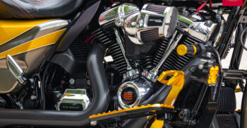 11BMW R18