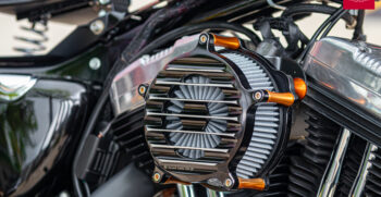 11BMW R18