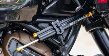 11BMW R18
