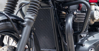 11BMW R18