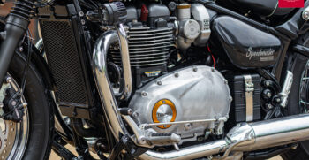 11BMW R18