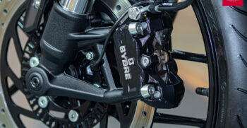 11BMW R18