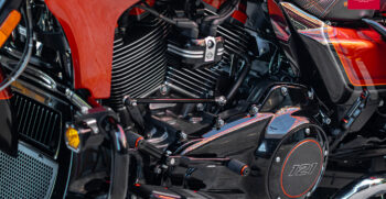11BMW R18