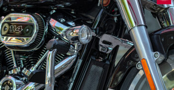 11BMW R18