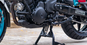 11BMW R18