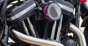 11BMW R18