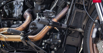 11BMW R18