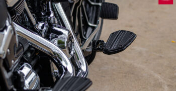 12BMW R18