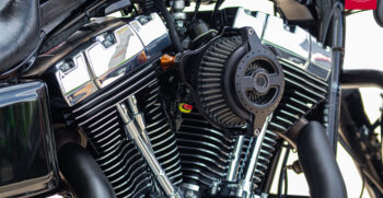 12BMW R18