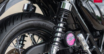 12BMW R18