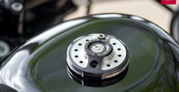 12BMW R18