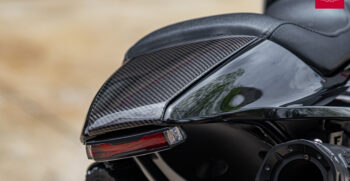 12BMW R18