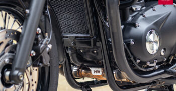 12BMW R18
