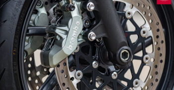 12BMW R18