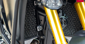 12BMW R18