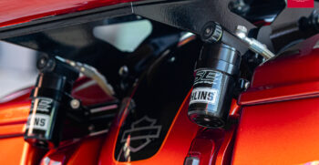 12BMW R18