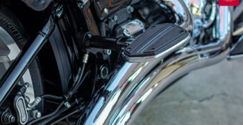 12BMW R18