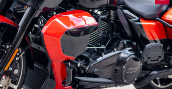 12BMW R18